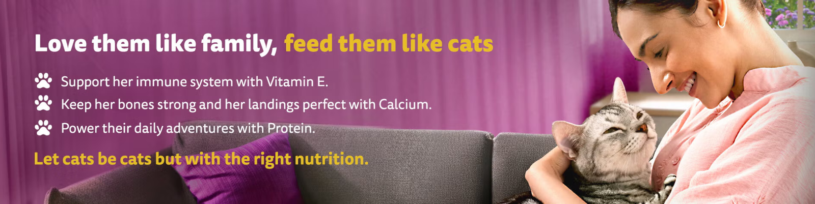 Whiskas Cat Food in Pakistan | Buy Online at Best Price Whiskas Cat Food in Pakistan | Buy Online at Best Price